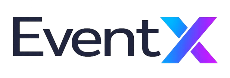 EventX